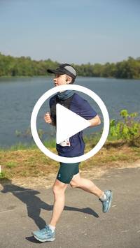 BIB:  <button type="button" onclick="openModal(27687235)" class="btn btn-primary btn-sm float-right" data-toggle="modal" data-target=".modal-high-quality">
                <i class="fa fa-download"></i> Download
                </button>